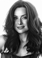 Profile picture of Adrienn Zsédenyi