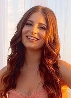 Profile picture of Zeynep Özkaya