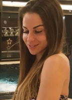 Profile picture of Dóra Kovács