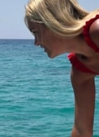 Profile picture of Pamela Hódi