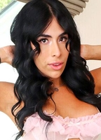 Profile picture of Avery Lust