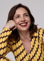 Profile picture of Inés Sájara