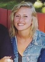 Profile picture of Hope Karwoski