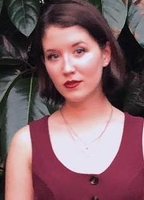 Profile picture of Sami Cunningham