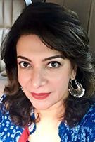 Profile picture of Divya Seth