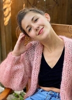 Profile picture of Olivia Schaperjohn