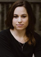 Profile picture of Kirsten Lee Anderson