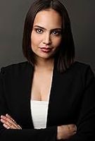 Profile picture of Alexia Aldebol