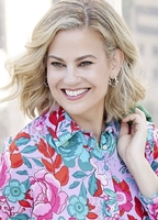 Profile picture of Jillian Walzer