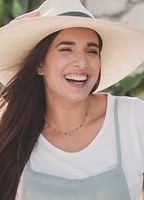 Profile picture of Sally Özcan