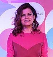 Profile picture of Débora Bloch
