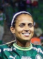 Profile picture of Duda Santos