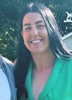 Profile picture of Emma Taylor