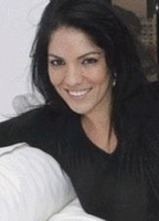 Profile picture of Anamara Brito