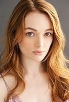 Profile picture of Claudia Gilani