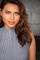 Profile picture of Rose Flores