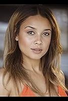 Profile picture of Salina Soto
