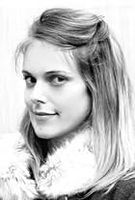 Profile picture of Olanna Taskey