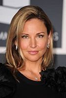 Profile picture of Jill Goodacre