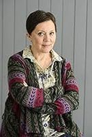 Profile picture of Lenka Termerová