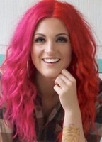 Profile picture of Tera Lynne Fister