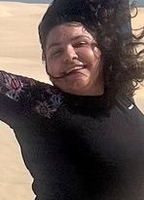 Profile picture of Andressa Bodê