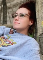 Profile picture of Stephanie Harlowe