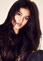 Profile picture of Aayushi Verma