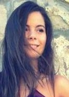 Profile picture of Kitti Szabó