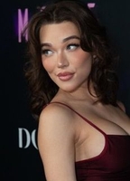 Profile picture of Emma Rose