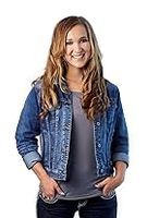 Profile picture of Kamber Cain