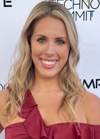 Profile picture of Sami Nye