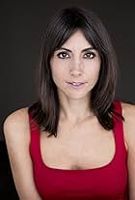 Profile picture of Alicia Fernández
