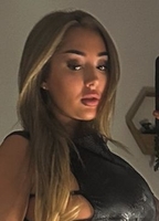 Profile picture of Tiegan Rudge