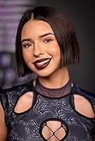 Profile picture of Ángela Aguilar