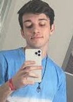 Profile picture of Barcagamer