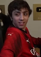 Profile picture of Carrera