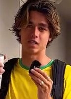 Profile picture of Jonas Meskis