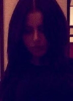 Profile picture of Emma Bejanyan