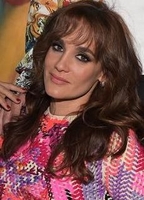 Profile picture of Lili Rókusfalvy