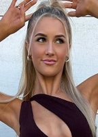 Profile picture of Faith Ward
