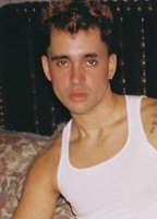 Profile picture of Sam Vázquez