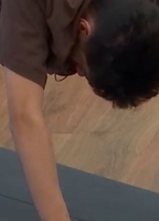 Profile picture of Paul Thin