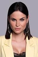 Profile picture of Anikó Nádai