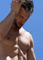 Profile picture of Ben Irish