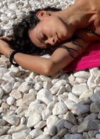 Profile picture of Desirèe Noferini