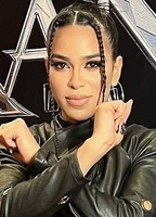 Profile picture of Elana Valenária