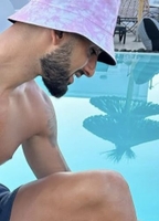Profile picture of Yaser Hamed
