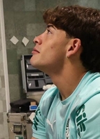 Profile picture of Agustín Giay