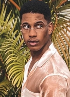 Profile picture of Denola Grey